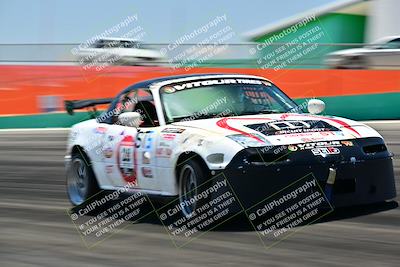 media/May-25-2025-Nasa (Sun) [[dcc9ba5c99]]/Race Group A/Race/